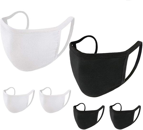 reusable anti-dust mouth cotton face mask man woman cycling wearing black fashion masks facemask, Black;white
reusable anti-dust mouth cotton face mask man woman cycling wearing black fashion masks facemask, Black;white