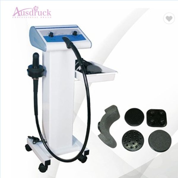 eu tax g5 lipo massage slimming machine for acupressure/pain relief b8315b