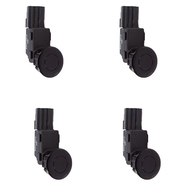 89341-22010 8934122010 new 4 pcs pdc parking sensor parking radar assistance for weizhi car
89341-22010 8934122010 new 4 pcs pdc parking sensor parking radar assistance for weizhi car