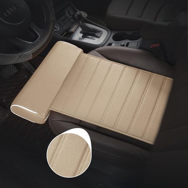 universal new car seat foot rest pillow the four seasons general 1 pcs leg support lengthened designed for tall people
universal new car seat foot rest pillow the four seasons general 1 pcs leg support lengthened designed for tall people