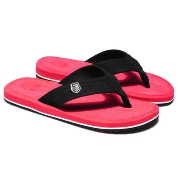 wholesale men women summer trend flip flops home non-slip casual shoes men's outdoor beach sandals and slippers 36-45 yards flip flops, Blue;gray
wholesale men women summer trend flip flops home non-slip casual shoes men's outdoor beach sandals and slippers 36-45 yards flip flops, Blue;gray