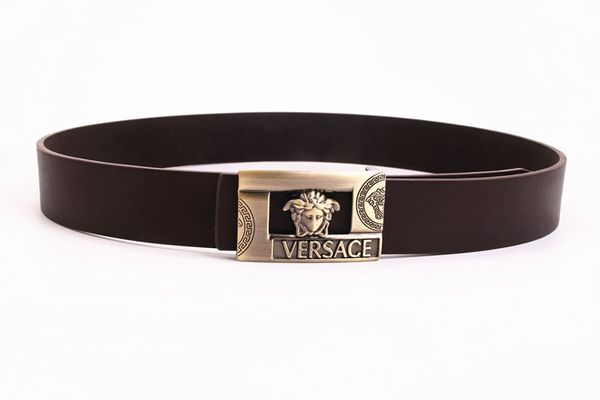 Cintos keng11
Cintos keng11