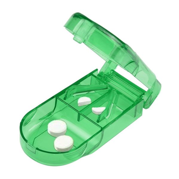 цвет случайные высокое качество cutter splitter половина багажный отсек крышки коробки tablet держатель cutter splitter h5
цвет случайные высокое качество cutter splitter половина багажный отсек крышки коробки tablet держатель cutter splitter h5