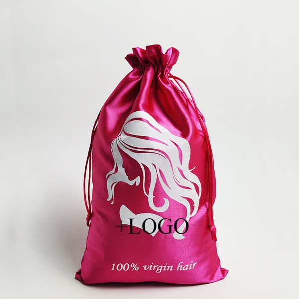 virgin hair extensions packaging bags black satin wigs bundels drawstring pocket custom storage bag 18x30/30x40cm
virgin hair extensions packaging bags black satin wigs bundels drawstring pocket custom storage bag 18x30/30x40cm