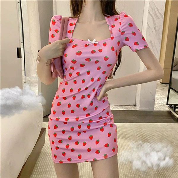 casual dresses summer dress women 2021 bodycon mini square collar butterfly print bag hip sweet lady clubwear party, Black;gray
casual dresses summer dress women 2021 bodycon mini square collar butterfly print bag hip sweet lady clubwear party, Black;gray