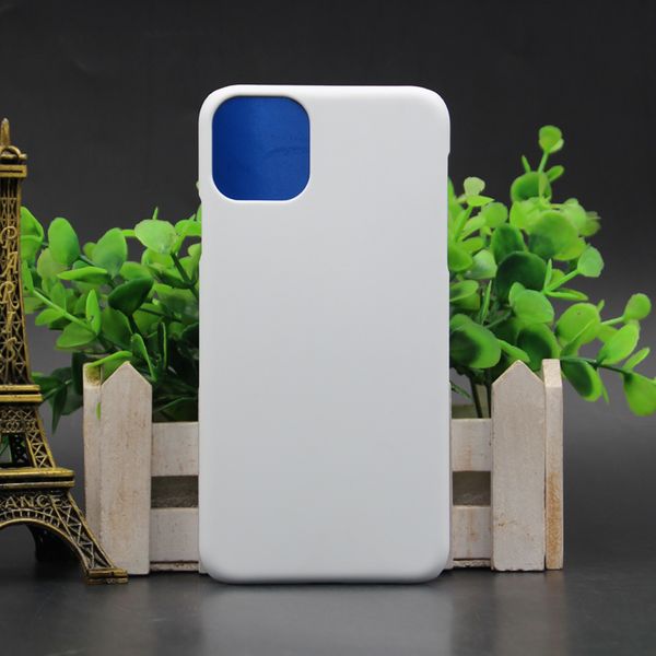 for iphone 11 pro max retail 3d sublimation blank phone case for iphone x xr xs max