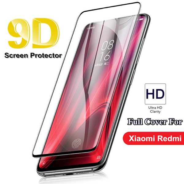 новй 9d полного покѬие екло дл xiaomi Ѭед 6 6а 7 7а k20 pro 4x 5a s2 Ѭеого пѬимеание 4 6 7 p
новй 9d полного покѬие екло дл xiaomi Ѭед 6 6а 7 7а k20 pro 4x 5a s2 Ѭеого пѬимеание 4 6 7 p