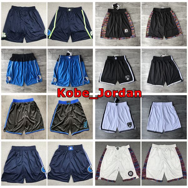2020 mens dallas mavericks swingman basketball shorts authentic stitched city statement edition brooklyn nets shorts, Black
2020 mens dallas mavericks swingman basketball shorts authentic stitched city statement edition brooklyn nets shorts, Black