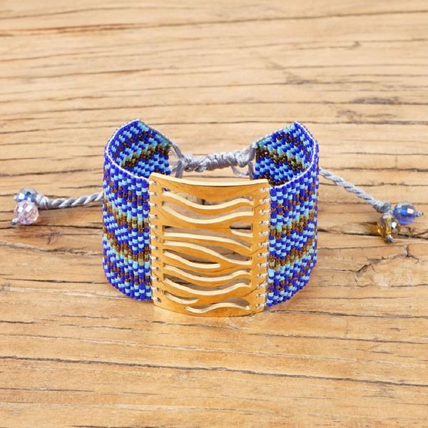 go2boho miyuki зла браслет глаз ювелирные изделия женщины pulseras mujer 2019 bohemian лето хамса рука манжета браслеты ручной работы loom w, Golden;silver
go2boho miyuki зла браслет глаз ювелирные изделия женщины pulseras mujer 2019 bohemian лето хамса рука манжета браслеты ручной работы loom w, Golden;silver