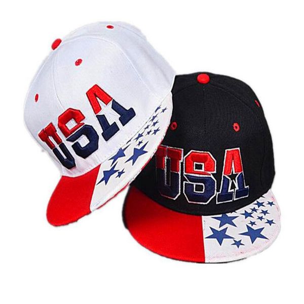 usa baseball cap fashion casual canvas hip hop snapback cap adjustable hat maga embroidered mesh american #295, Blue;gray
usa baseball cap fashion casual canvas hip hop snapback cap adjustable hat maga embroidered mesh american #295, Blue;gray