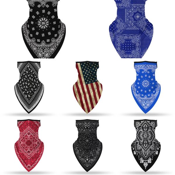 iaule sellingmulti pirate motorcycle helmet face mask half skull kerchief cs ski headwear neck cycling bike headband hat halloween pirat, Black
iaule sellingmulti pirate motorcycle helmet face mask half skull kerchief cs ski headwear neck cycling bike headband hat halloween pirat, Black