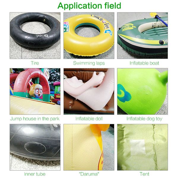 10pcs tpu waterproof transparent outdoor tent jacket repair tape patch self adhesive nylon sticker cloth patches accessories
10pcs tpu waterproof transparent outdoor tent jacket repair tape patch self adhesive nylon sticker cloth patches accessories