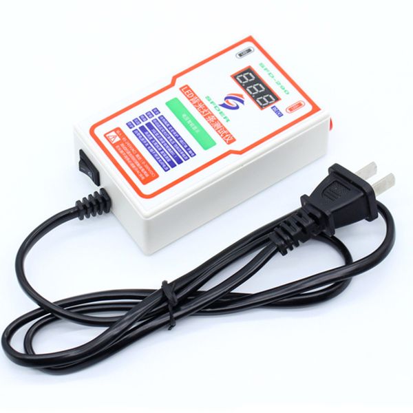 tool sets for output repair led digital display backlight tester handhold universal measuring lcd
tool sets for output repair led digital display backlight tester handhold universal measuring lcd