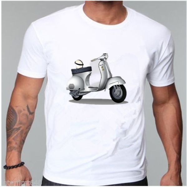 my faith, my voice, choice new 2017 o-neck men's and women t-shirt summer short sleeve, White;black
my faith, my voice, choice new 2017 o-neck men's and women t-shirt summer short sleeve, White;black
