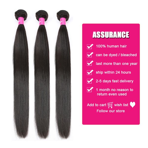 body wave virgin hair extensions deep loose wave 3/1pcs with lace closure straight water wave human hair bundles with closure, Black
body wave virgin hair extensions deep loose wave 3/1pcs with lace closure straight water wave human hair bundles with closure, Black