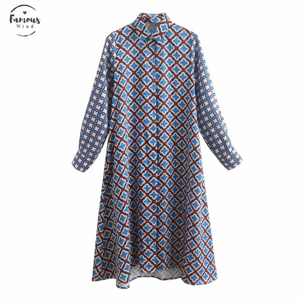 2020 женщины лето старинные печати платье с длинным рукавом отложным воротником пуговицы платья женские прямые рубашки платье с длинным рука, Black;gray
2020 женщины лето старинные печати платье с длинным рукавом отложным воротником пуговицы платья женские прямые рубашки платье с длинным рука, Black;gray