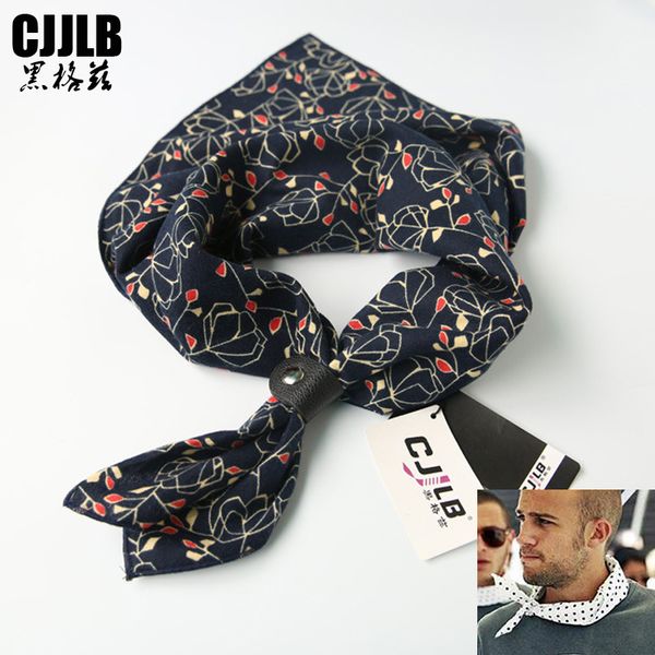 man scarf hip hop headband visual axles mens cycling bandana fashion printing navy floral 100% cotton square bandana 60*60cm, Blue;gray
man scarf hip hop headband visual axles mens cycling bandana fashion printing navy floral 100% cotton square bandana 60*60cm, Blue;gray