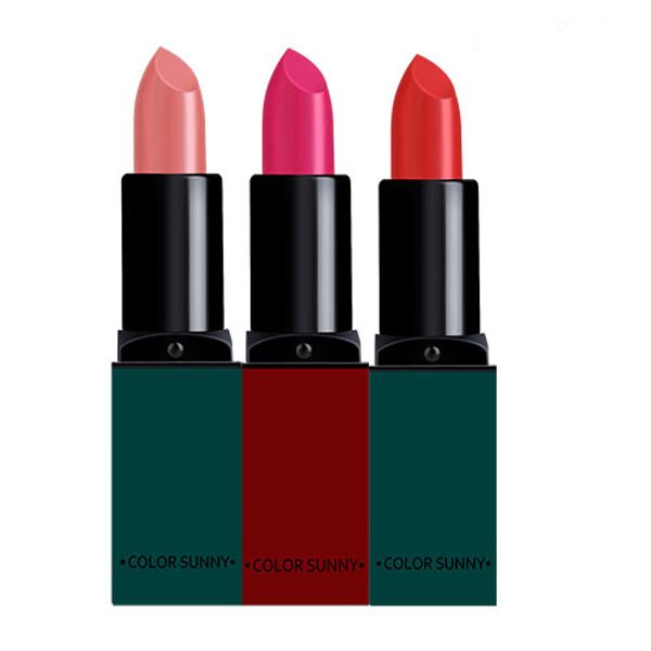 10 colors batom matte lipstick waterproof velvet matte lipstick long lasting nude rouge a levre
10 colors batom matte lipstick waterproof velvet matte lipstick long lasting nude rouge a levre