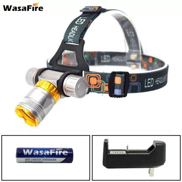 diving headlamp t6 led 3800 lumen 5 mode head lamp underwater dive swimming waterproof headlight with 18650 battery + charger
diving headlamp t6 led 3800 lumen 5 mode head lamp underwater dive swimming waterproof headlight with 18650 battery + charger