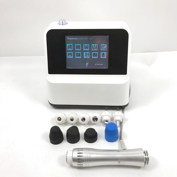 gainswave sw5s portable physical therapy shockwave back pain relieve shock wave electromagnetically radial shockwave for ed treatment
gainswave sw5s portable physical therapy shockwave back pain relieve shock wave electromagnetically radial shockwave for ed treatment