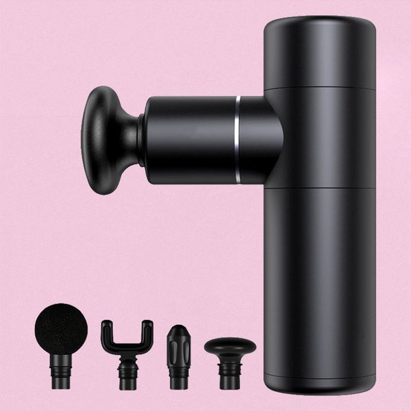 mini massage gun deep fascial massager tissue percussion full body relief for muscle ache pain tension fascia gun cy200516
mini massage gun deep fascial massager tissue percussion full body relief for muscle ache pain tension fascia gun cy200516