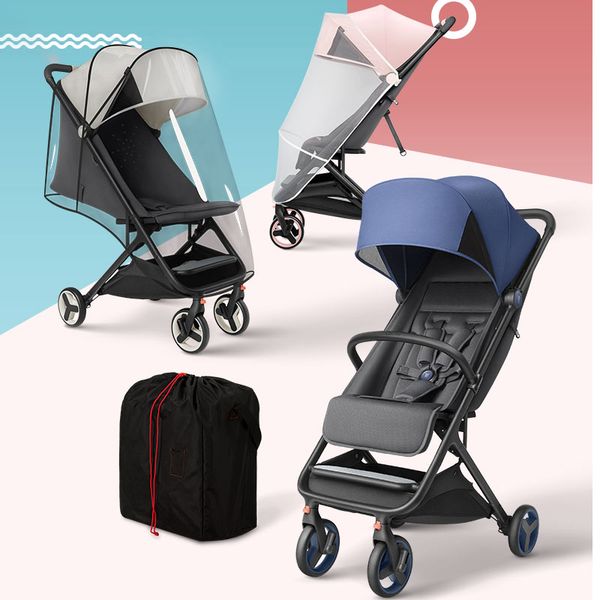 mitu folding baby trolley armrest mosquito net rain cover storage bag infant pushchair baby stroller accessories for kids
mitu folding baby trolley armrest mosquito net rain cover storage bag infant pushchair baby stroller accessories for kids