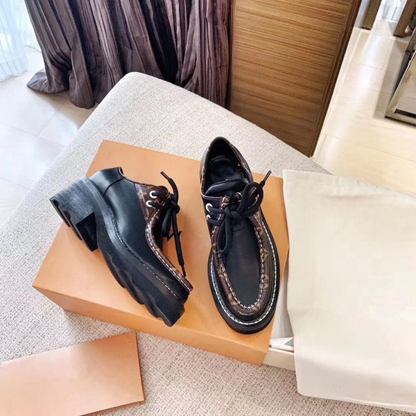 2020 luxury chain reaction casual shoes white multi color rubber suede flat designer sneakers mens womens fashion leather shoes tra dx191230, Black
2020 luxury chain reaction casual shoes white multi color rubber suede flat designer sneakers mens womens fashion leather shoes tra dx191230, Black