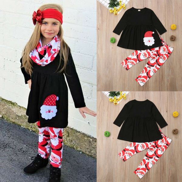 2-6 year kid clothes baby girls outfits t-shirt letter lip +printed long pants clothes girls clothes sets, White
2-6 year kid clothes baby girls outfits t-shirt letter lip +printed long pants clothes girls clothes sets, White