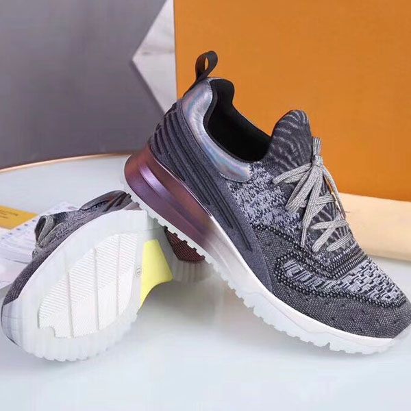 new 2020 designer luxury shoes low elastic stretch fabric men's and women's luxury shoes party outdoor casual shoes size 35-45 102, Black
new 2020 designer luxury shoes low elastic stretch fabric men's and women's luxury shoes party outdoor casual shoes size 35-45 102, Black