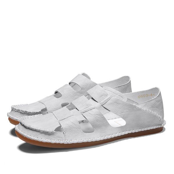 sale sapatos in hop autumn korean de masculino outdoor fabric spring breathable shoes for loafer handmade mesh spring/summer on, Black
sale sapatos in hop autumn korean de masculino outdoor fabric spring breathable shoes for loafer handmade mesh spring/summer on, Black