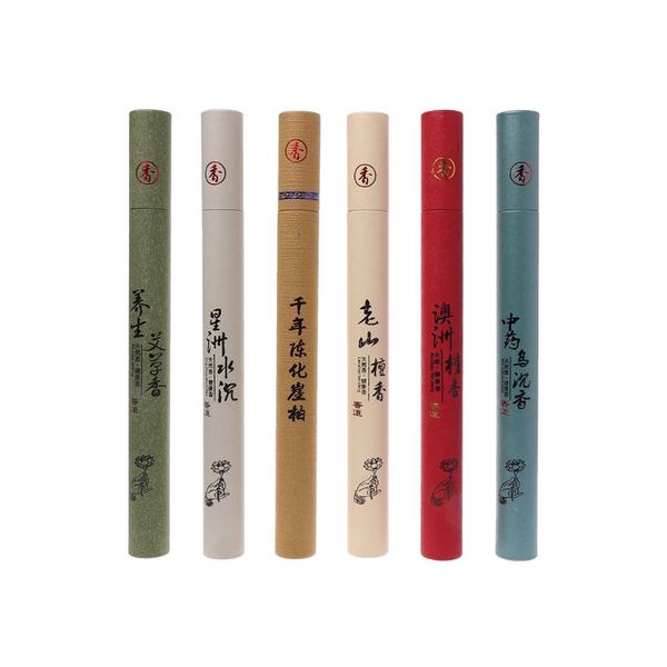 buddhist buddha sticks box natural sandalwood absinthe line incense sticks aroma fragrance interior aromatic spices fresh air
buddhist buddha sticks box natural sandalwood absinthe line incense sticks aroma fragrance interior aromatic spices fresh air