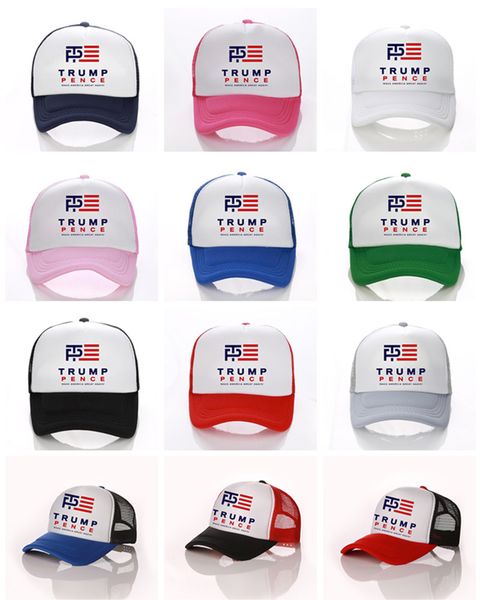 бейсболки make america great снова letter hat дональд трамп республиканского snapback спорт шапка бейсболка мужской женская мода cap d3402, Yellow
бейсболки make america great снова letter hat дональд трамп республиканского snapback спорт шапка бейсболка мужской женская мода cap d3402, Yellow