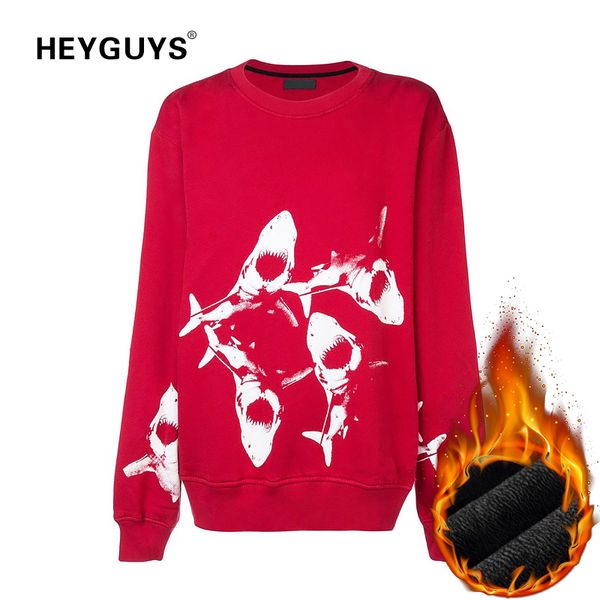 heyguys fashion europe us street wear sweatershirts men cool hip hop wear selling men designer solid, Black
heyguys fashion europe us street wear sweatershirts men cool hip hop wear selling men designer solid, Black