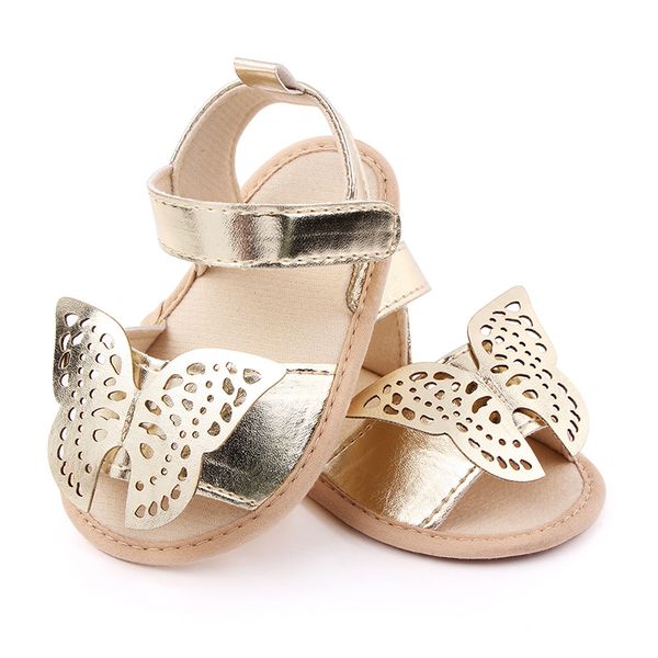 baby sandals, Black;red
baby sandals, Black;red