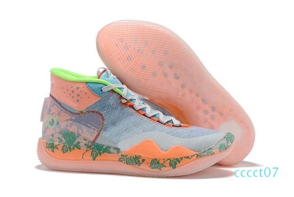 fashions mvp дюрант kd 12-летие университета 12s xii oreo мужчин баскетбол обувь сша elite sport кроссовки cy07
fashions mvp дюрант kd 12-летие университета 12s xii oreo мужчин баскетбол обувь сша elite sport кроссовки cy07