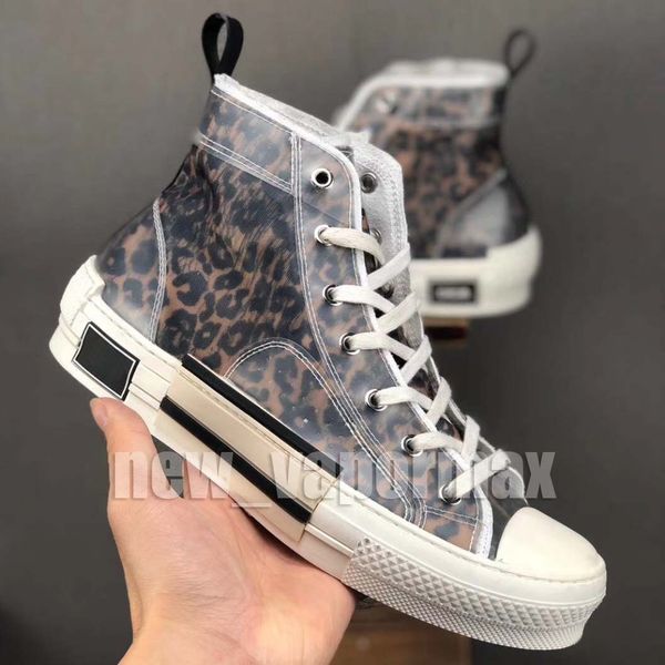 new b23 oblique flower animal leopard lips mens womens fashion man coming america hi b23s sneakers designer white casual shoes size us4, Black
new b23 oblique flower animal leopard lips mens womens fashion man coming america hi b23s sneakers designer white casual shoes size us4, Black