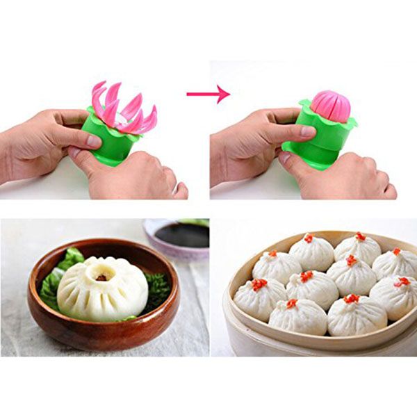 кулинария инструменты равиоли кондитерские pie паровая булочка клецки maker empanada mold пропаренного булочки пропаренного фаршированная bu
кулинария инструменты равиоли кондитерские pie паровая булочка клецки maker empanada mold пропаренного булочки пропаренного фаршированная bu