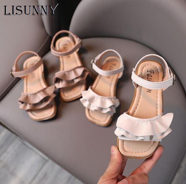 summer kids sandals sweet flower baby girls princess shoes solid color flat beach sandals infant little girl performance shoes, Black;red
summer kids sandals sweet flower baby girls princess shoes solid color flat beach sandals infant little girl performance shoes, Black;red