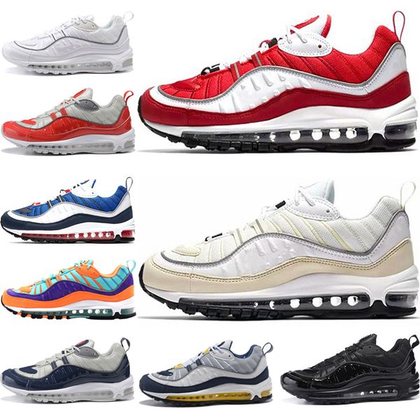 2019 Mens Women Running Shoes designer OG Gundam Cone Triple Black White Gym Red Blue Tour Yellow jogging Sports Trainers Sneaker Shoes
2019 Mens Women Running Shoes designer OG Gundam Cone Triple Black White Gym Red Blue Tour Yellow jogging Sports Trainers Sneaker Shoes