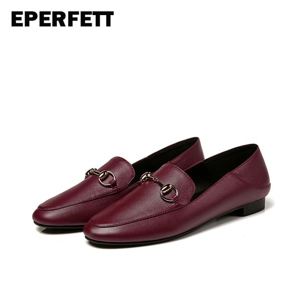 eperfe2019 женская обувь женская короткая пятка повседневная обувь, Black
eperfe2019 женская обувь женская короткая пятка повседневная обувь, Black