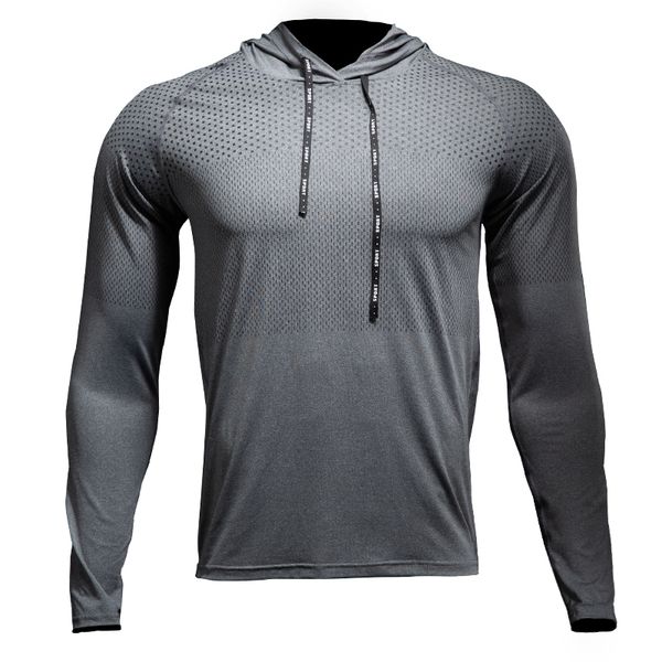fog men's hooded bodybuilding training jacket loose sports musclewear men jacket women running sportswear hoodies coat, White;black
fog men's hooded bodybuilding training jacket loose sports musclewear men jacket women running sportswear hoodies coat, White;black