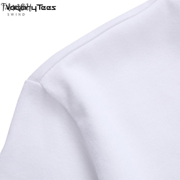 2020 women design trust me im a t shirt dog doctor pop funny brand t shirt punk hip hop rock, White
2020 women design trust me im a t shirt dog doctor pop funny brand t shirt punk hip hop rock, White