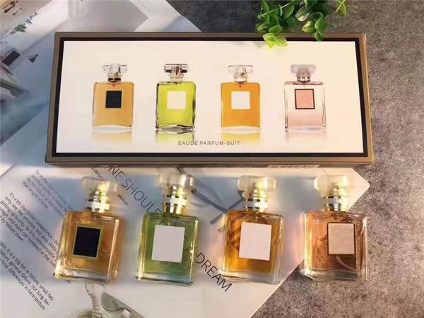 Incenso top_jersey2019
Incenso top_jersey2019