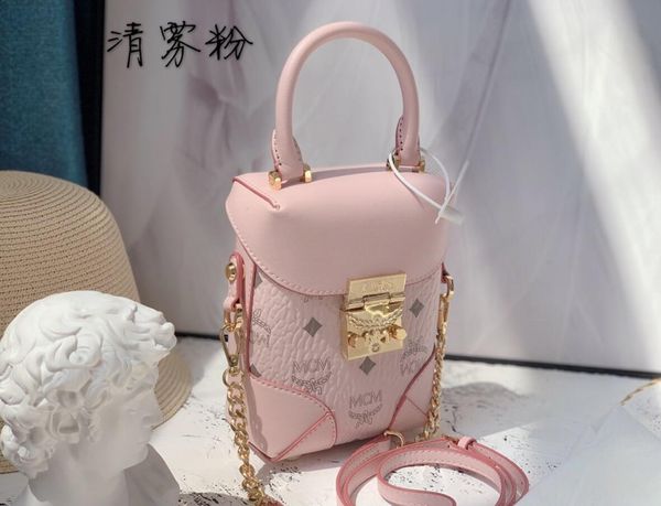 высокое качество 2020 luxurys дизайнеры женские сумки сумки кошельки сумки женская сумка сумка женская магазин сумки
высокое качество 2020 luxurys дизайнеры женские сумки сумки кошельки сумки женская сумка сумка женская магазин сумки
