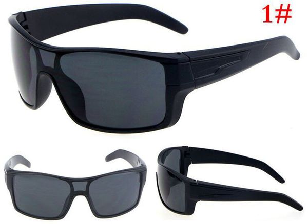 2019 new sunglasses luxury driving goggles cycling sports sun glasses for men aviation driving shades ing, White;black
2019 new sunglasses luxury driving goggles cycling sports sun glasses for men aviation driving shades ing, White;black