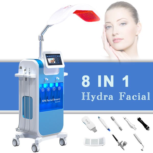 acne treatment hydrafacial dermabrasion hydra diamond dermabrasion machines skin scrubber ultrasound oxygen injector promote skin cell renew
acne treatment hydrafacial dermabrasion hydra diamond dermabrasion machines skin scrubber ultrasound oxygen injector promote skin cell renew