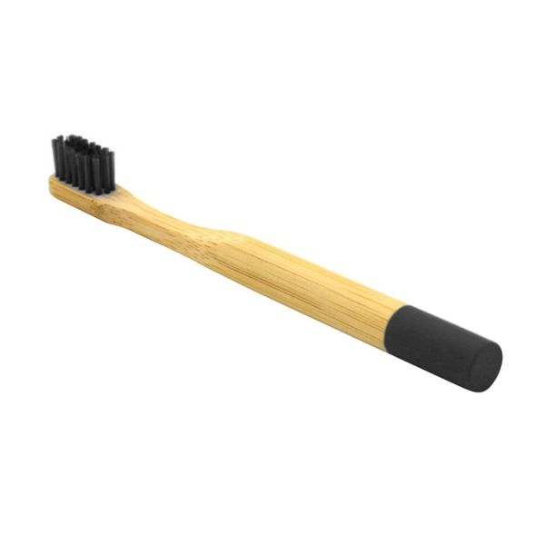 wholesale price 6 colors eco-friendly bamboo toothbrush sensitive teeth suitable bristle degradable toothbrush for kids adults
wholesale price 6 colors eco-friendly bamboo toothbrush sensitive teeth suitable bristle degradable toothbrush for kids adults