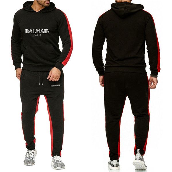 new tracksuits for women men hoodies sweatshirts suits fashion man hoodies sweatshirts mens clothing coat with pants fssc111142
new tracksuits for women men hoodies sweatshirts suits fashion man hoodies sweatshirts mens clothing coat with pants fssc111142