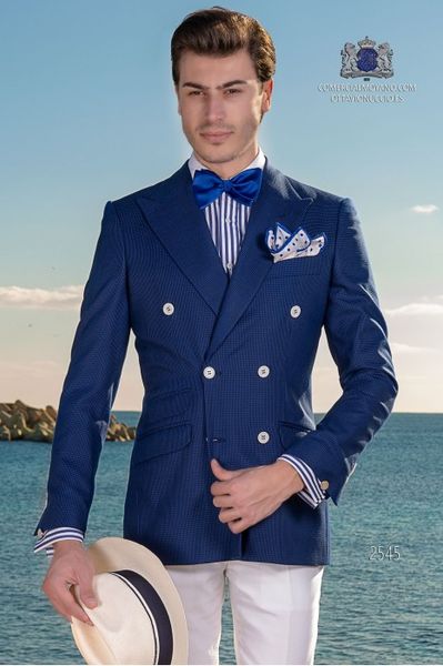 brand new navy blue men wedding tuxedos double-breasted groom tuxedos fashion men blazer 2 piece suit prom/dinner jacket(jacket+pants+tie)88, Black;gray
brand new navy blue men wedding tuxedos double-breasted groom tuxedos fashion men blazer 2 piece suit prom/dinner jacket(jacket+pants+tie)88, Black;gray