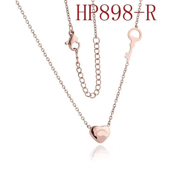2019 wholesale fashion t necklace stainless steel silver rose gold heart necklace diamond pendant luxury designer jewelry women necklace
2019 wholesale fashion t necklace stainless steel silver rose gold heart necklace diamond pendant luxury designer jewelry women necklace
